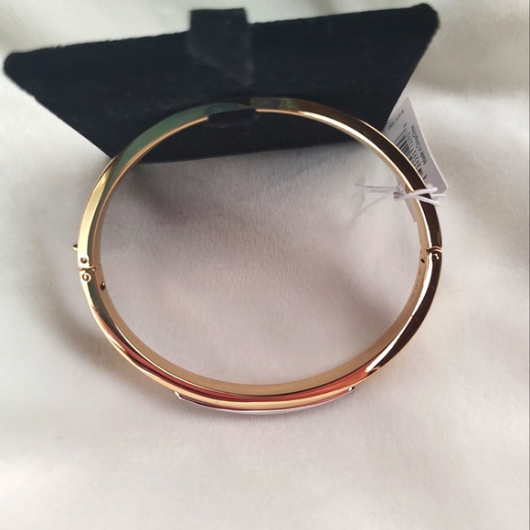 Coach Bracelet - Picture 3 of 3